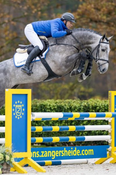 Toèmme de Regor Z Toèmme de Regor Z