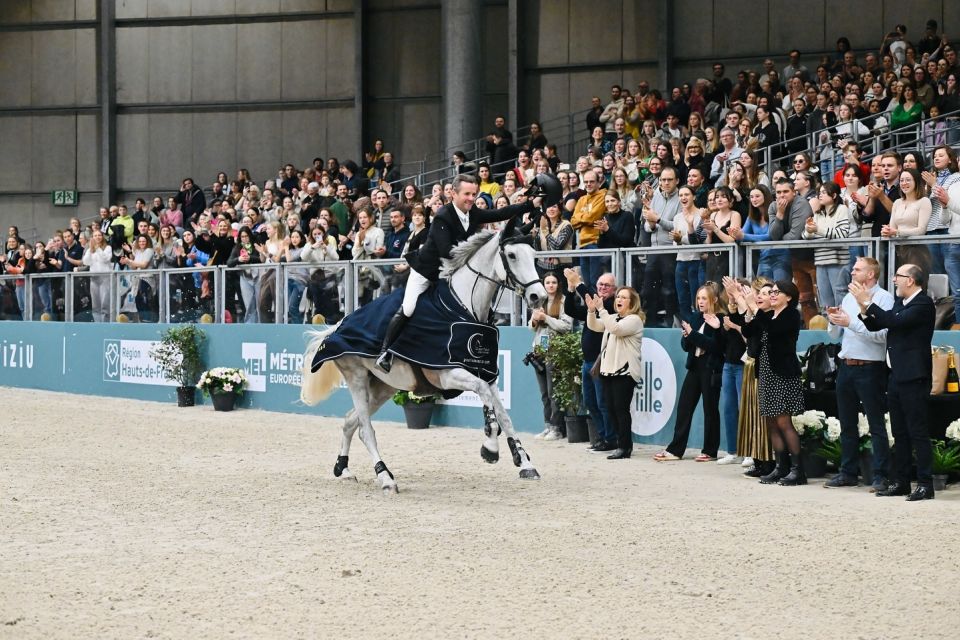 Make My Day Z Du Gevres - Marc Dilasser - ©Lille Horse Events (1)