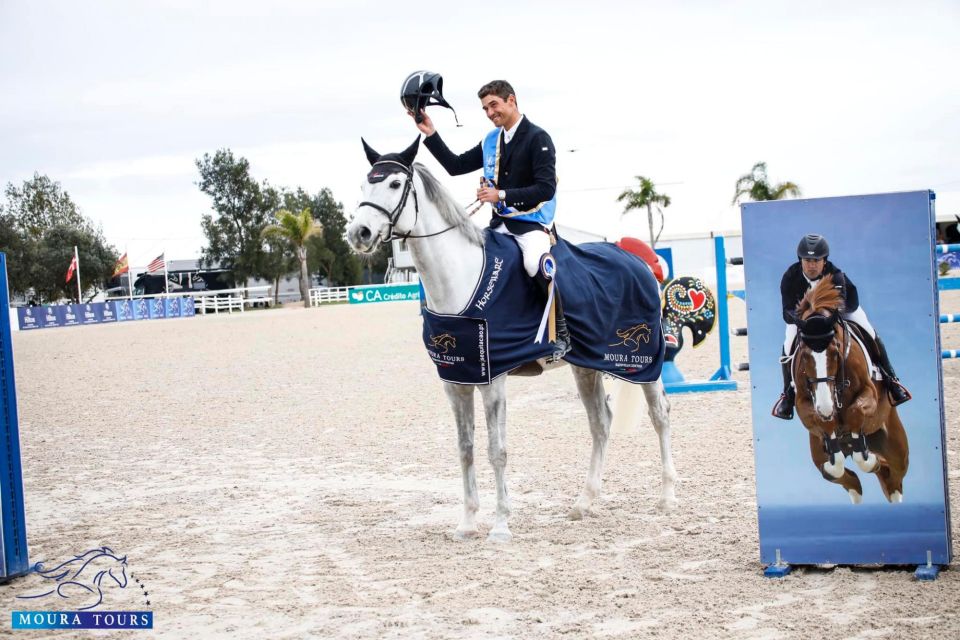 Simolo de la Roque Z 1 Simolo de la Roque Z 1