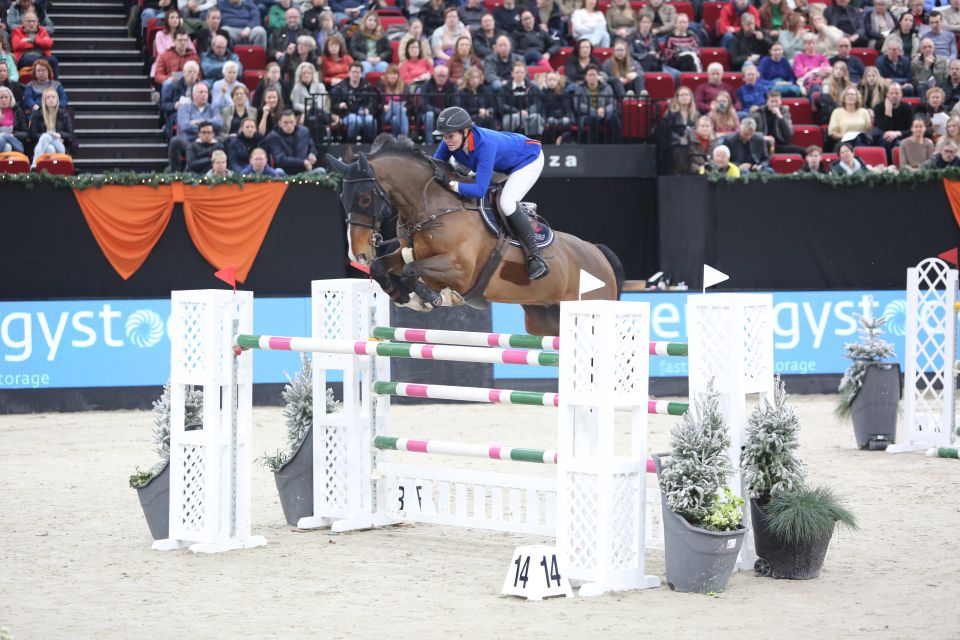 Duco Z - Marriët Smit-Hoekstra - ©Mariol Middel Duco Z - Marriët Smit-Hoekstra - ©Mariol Middel