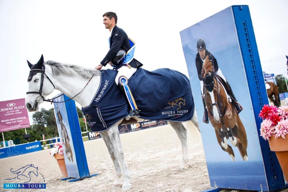 Simolo de la Roque Z 2 Simolo de la Roque Z 2