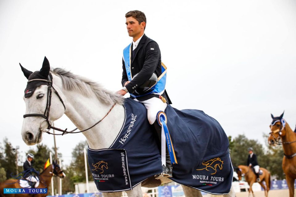 Simolo de la Roque Z 3 Simolo de la Roque Z 3