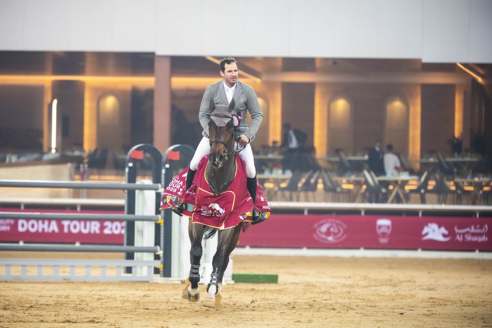 Coby 8 - Philipp Weishaupt - ©Doha Tour-Lukasz Kowalski-in2strides (1) Coby 8 - Philipp Weishaupt - ©Doha Tour-Lukasz Kowalski-in2strides (1)