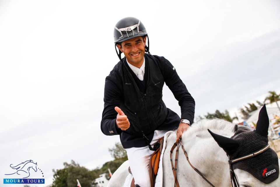 Simolo de la Roque Z 4 Simolo de la Roque Z 4