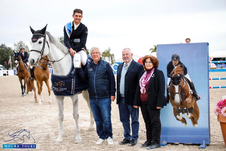 Simolo de la Roque Z Simolo de la Roque Z