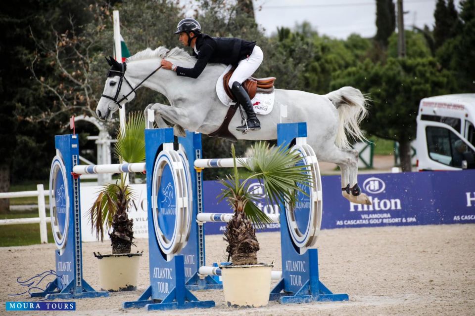 Simolo de la Roque Z Simolo de la Roque Z