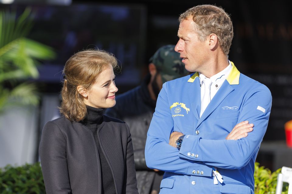 MELCHIOR Judy Ann, AHLMANN Christian (GER)_SL_1148-004-1289@Stefan Lafrentz MELCHIOR Judy Ann, AHLMANN Christian (GER)_SL_1148-004-1289@Stefan Lafrentz