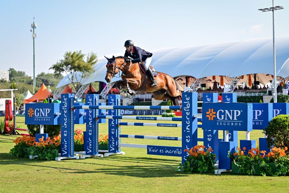 H5 Ganesh Hero Z - Carlos Hank Guerreiro - ©Alejandro Ruiz Rosell (1) H5 Ganesh Hero Z - Carlos Hank Guerreiro - ©Alejandro Ruiz Rosell (1)