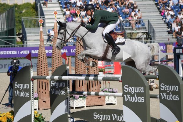 Sierra Du Piedroux Z Sierra Du Piedroux Z