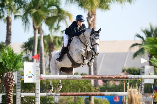 Enjoy CK Z - Laura Renwick - ©MET Hervé Bonnaud